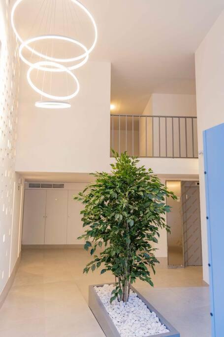 Central Lisbon Stylish Apartment Eksteriør bilde