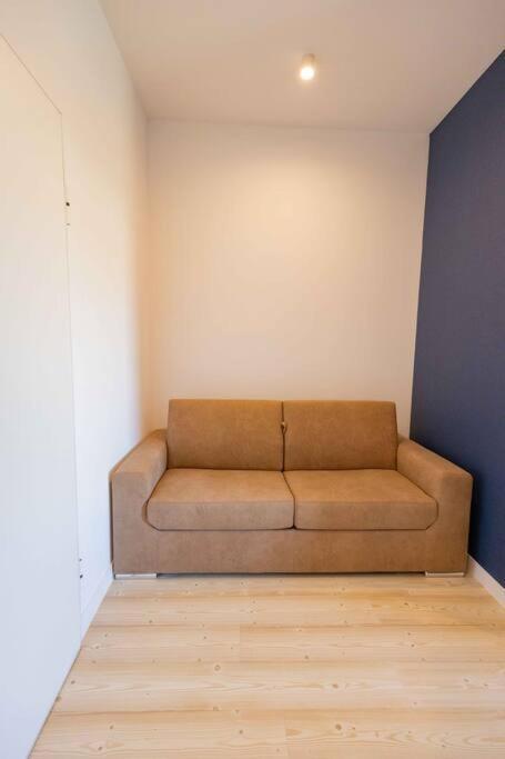 Central Lisbon Stylish Apartment Eksteriør bilde